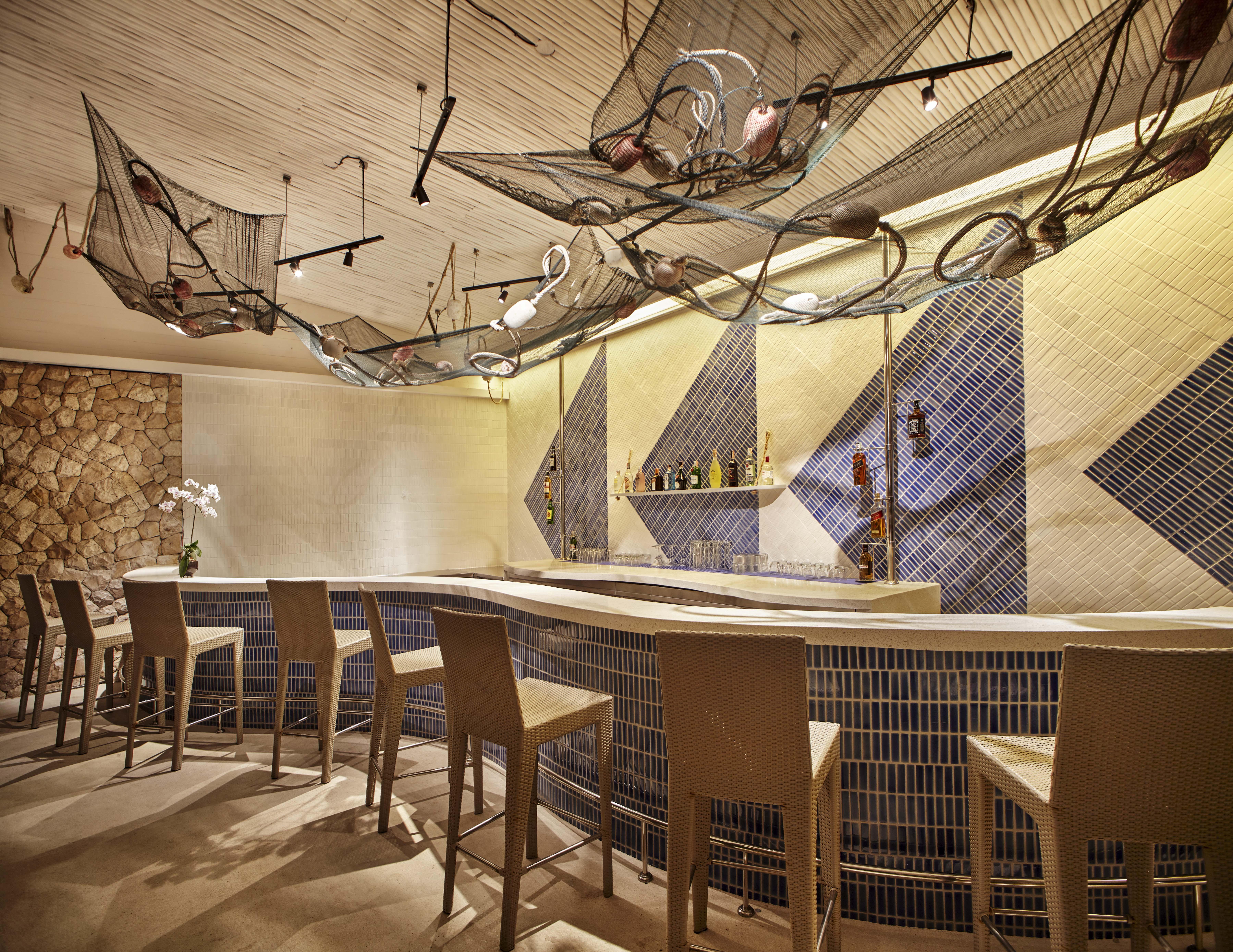 The Boathouse Phuket-Sha Plus Pantai Kata Bagian luar foto